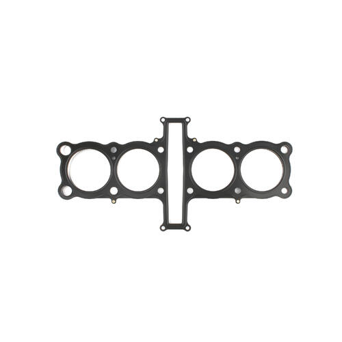 Cometic Gasket, Yamaha FJ1100/1200 84-93 MLS Head Gasket 79mm(1200 +2mm, 1100+5mm) .030" Thick