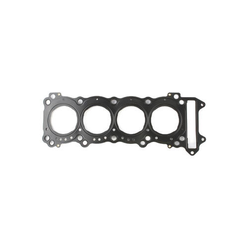 Cometic Gasket, Suzuki GSX-R600 1997-2000 65.5mm Bore .030" Thick Head Gasket