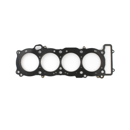 Cometic Gasket, Yamaha YZF-R1 1998-2003 Head Gasket .027" 77mm Bore