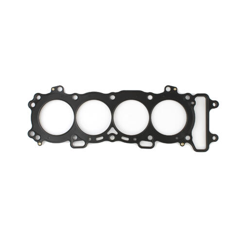 Cometic Gasket, Honda CBR929RR/CBR954RR .030" MLS Cylinder Head Gasket, 76mm Bore