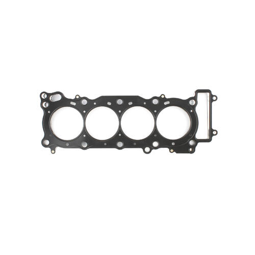 Cometic Gasket, Yamaha YZF-R6 1999-2002 Multi-Layer Steel Head Gasket 68mm Bore .018" Thick