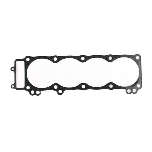 Cometic Gasket, Suzuki 1999+ GSX1300R .010" Rubber Coated Steel Base Gasket
