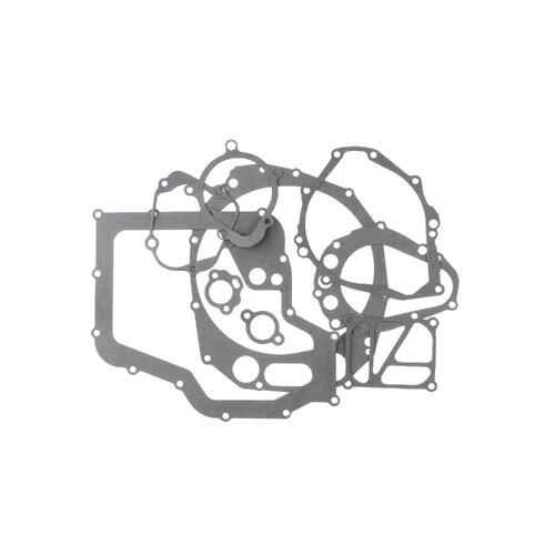 Cometic Gasket, Suzuki 1999+ GSX1300R Engine Case Rebuild Kit