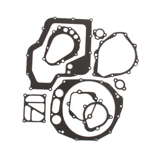 Cometic Gasket, Suzuki 1999+ GSX1300R AFM Engine Case Rebuild Kit