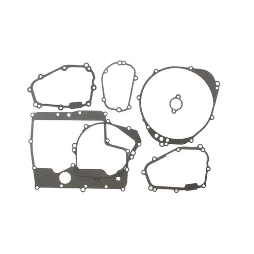 Cometic Gasket, Yamaha 1998-2003 YZF-R1; 2001-2005 FZ1 AFM Engine Case Gasket Kit