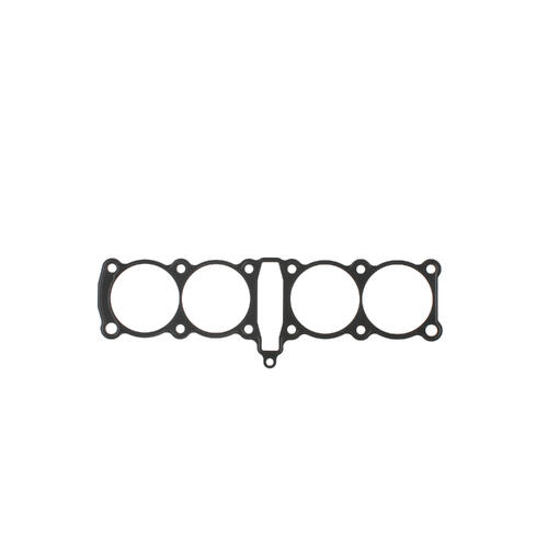 Cometic Gasket, Yamaha 1984-1985 FJ1100; 1986-1993 FJ1200 3.460" Bore .010" Rubber Coated Steel