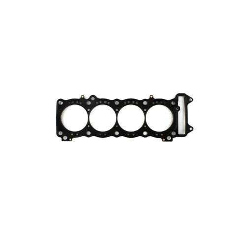 Cometic Gasket, Suzuki 2000-2005 GSX-R750; 2015-2019 GSX-S750; 2001-2008 GSX-R1000; 76mm Big Bore