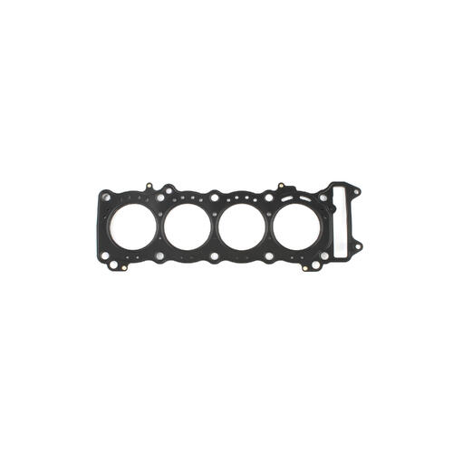 Cometic Gasket, Suzuki GSX-R600 2004-2005 Head Gasket 68mm Bore .018" Thick