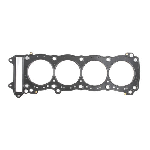 Cometic Gasket, Suzuki 1999+ GSX1300R .018" MLS Cylinder Head Gasket, 81mm Bore