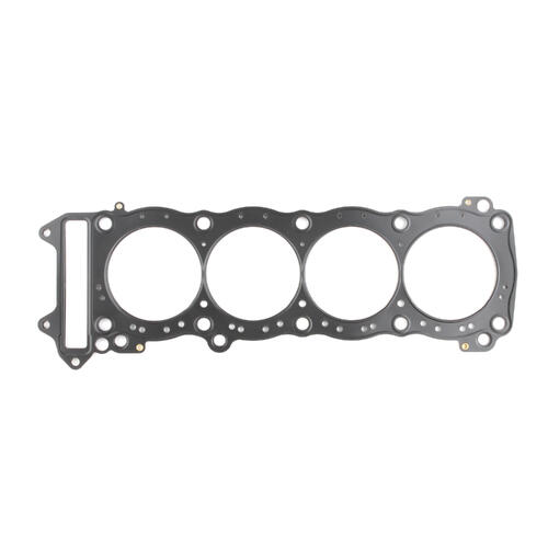 Cometic Gasket, Suzuki 1999+ GSX1300R .030" MLS Cylinder Head Gasket, 84mm Bore