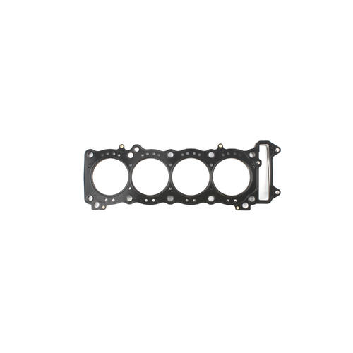 Cometic Gasket, Suzuki 2000-2005 GSX-R750; 2015-2019 GSX-S750; 2001-2004 GSX-R1000; 73mm Bore .030"