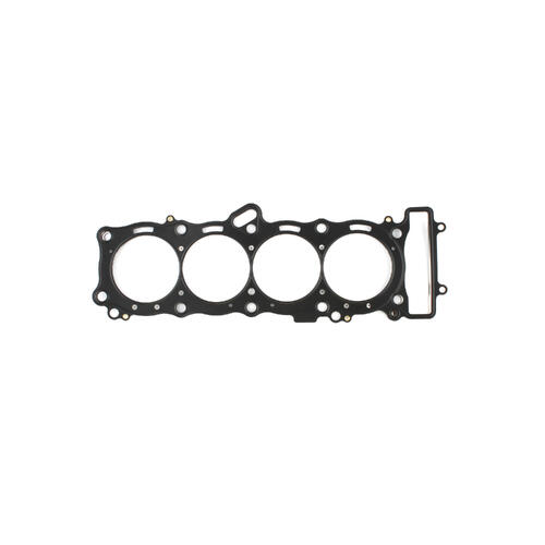 Cometic Gasket, Yamaha YZF-R1 2004-2006 Head Gasket .018" Multi Layer Steel 78mm Bore
