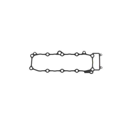 Cometic Gasket, Yamaha YZF-R1 2004-2008; FZ1 2006-2015; FZ8 2011-2013 Cylinder Base Gasket .010"