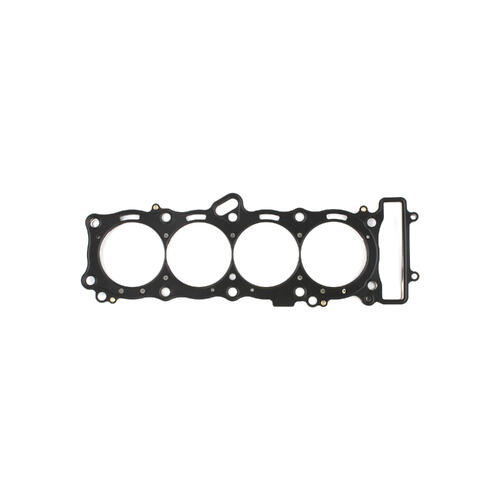 Cometic Gasket, Yamaha YZF-R1 2004-2006 Head Gasket .018" Multi Layer Steel 79mm Bore