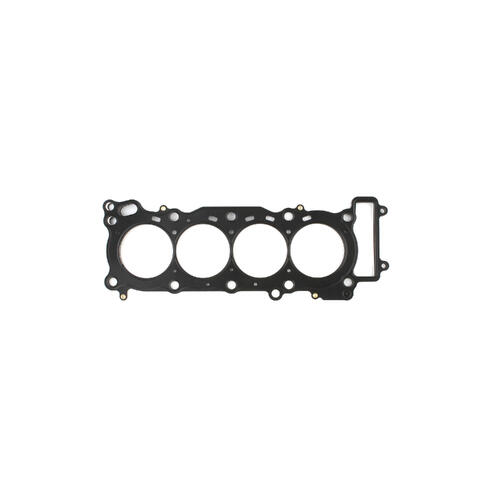 Cometic Gasket, Yamaha YZF-R6 2003-2005; YZF-R6S 06-09 Multi-Layer Steel Head Gasket 70mm Bore
