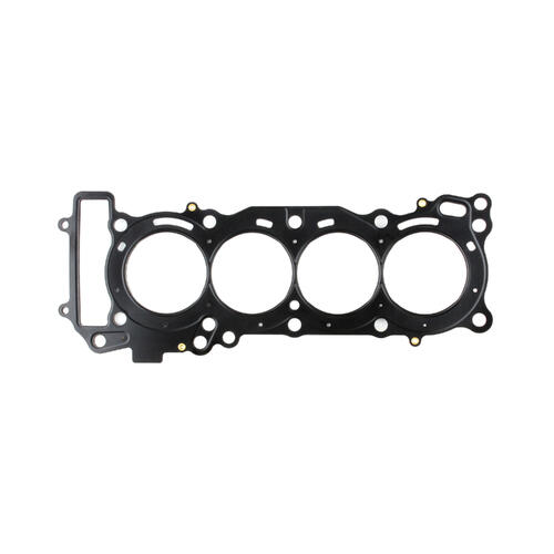 Cometic Gasket, Yamaha YZF-R6 2006-20  Multi-Layer Steel Head Gasket 68mm Bore .018" Thick