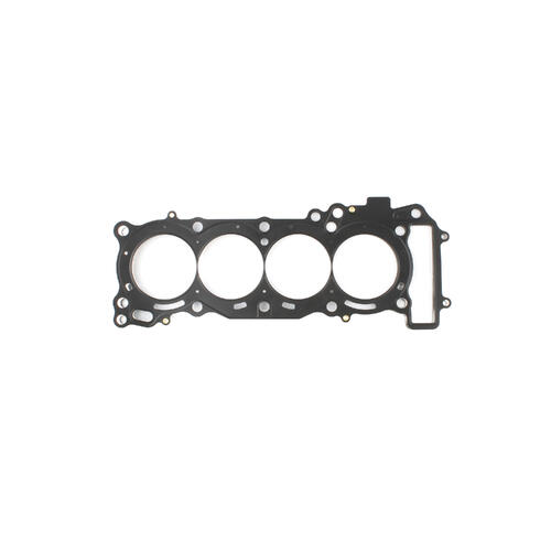 Cometic Gasket, Yamaha YZF-R6 2006-20  Multi-Layer Steel Head Gasket 70mm Bore .018" Thick