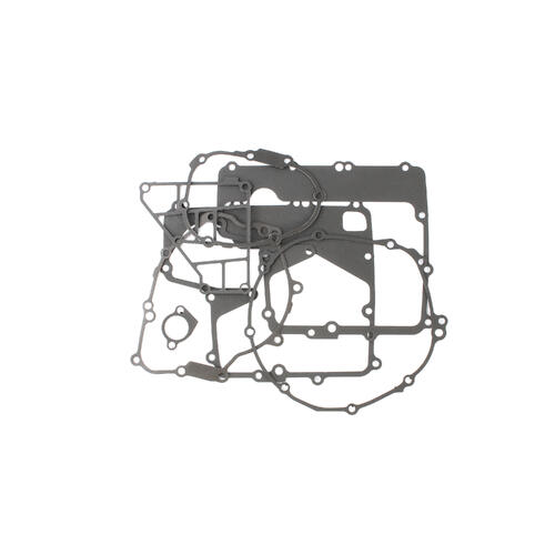 Cometic Gasket, Yamaha 2006+ YZF-R6 AFM Engine Case Gasket Kit