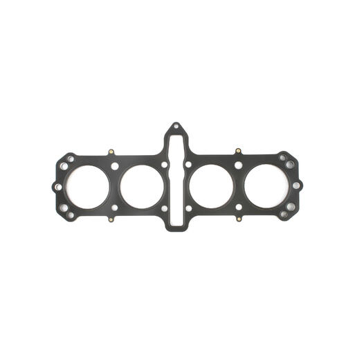 Cometic Gasket, Suzuki GS1100 1980-1983; GS1150 1984-1986; 75mm Bore .045" Head Gasket