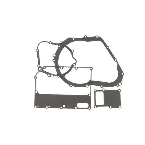 Cometic Gasket, Suzuki 2006-2019 GSX-R600 GSX-R750  AFM Engine Cover Gasket Kit