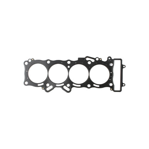 Cometic Gasket, Yamaha YZF-R1 2009-2014 Head Gasket .018" Multi Layer Steel 79mm Bore