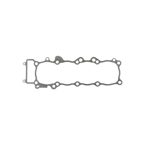 Cometic Gasket, Yamaha YZF-R1 2009-2014 Cylinder Base Gasket .010"