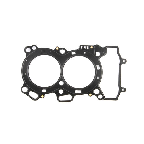 Cometic Gasket, Yamaha FZ-07 15-17; MT-07 18-21; Tenere 21+; XSR700 18-21; YZFR7 2022   Head Gasket