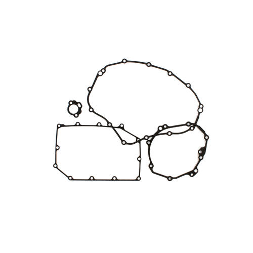 Cometic Gasket, Suzuki 2009-2016 GSX-R1000 AFM Engine Case Gasket Kit