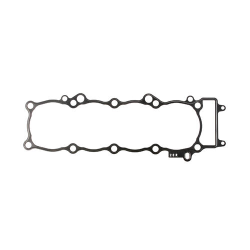 Cometic Gasket, Yamaha YZF-R1 2015-2022; MT10 2018-2021; FZ10 2017  Cylinder Base Gasket .010"