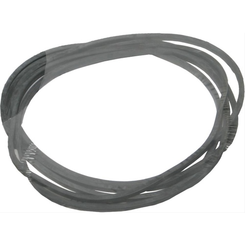 Cometic 5/Pk Clutch Cover O-Ring H-D Evo Sportster