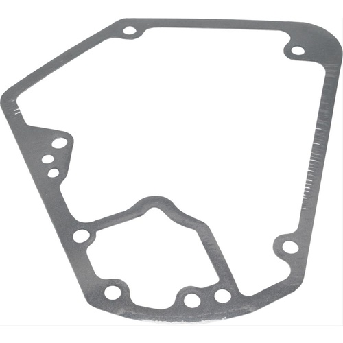 Cometic 0.060 Afm, Cam Cover Gasket, 5 Pack