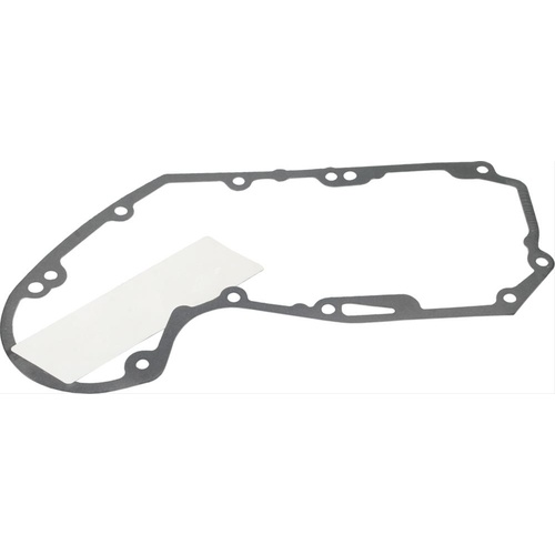 Cometic Cam Cover Gasket, 5 Pack