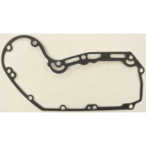 Cometic 0.060 Afm Cam Cover Gasket, Single