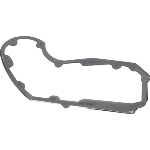 Cometic Cam Cover Gasket, 5 Pack
