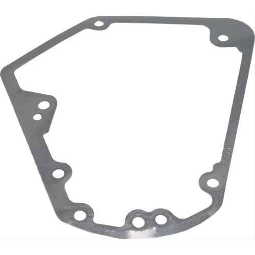 Cometic 0.060 Afm Cam Cover Gasket, 5 Pack