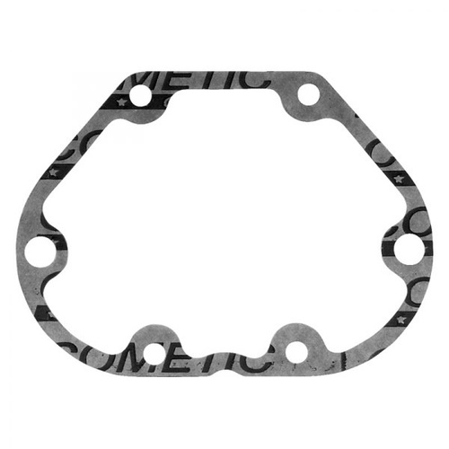 Cometic Clutch Release Bearing Cover Gasket, Harley-Davidson