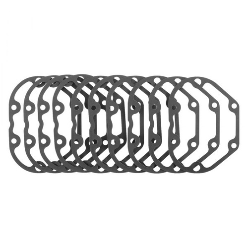 Cometic Clutch Release Bearing Cover Gasket