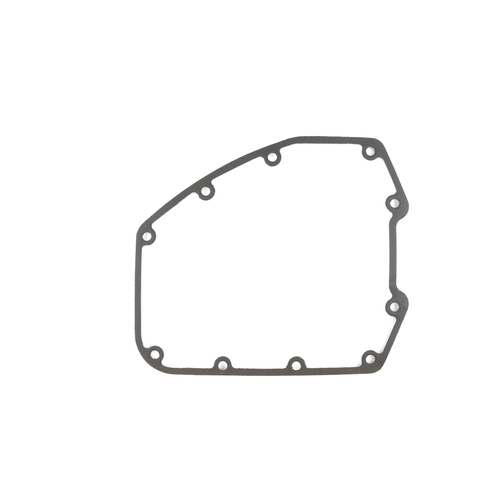 Cometic Cam Cover Gasket, 5 Pack, 99-17 T/C