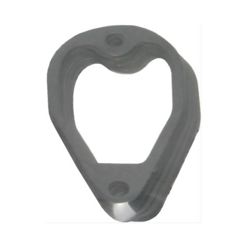 Cometic Breather Cover Gasket, 10 Pack, Harley-Davidson