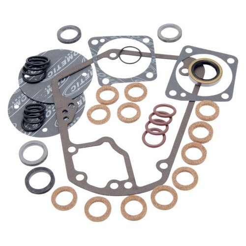 Cometic Cam Service Kit Bt 72-92, Harley-Davidson
