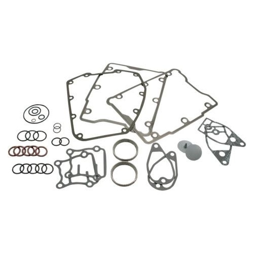 Cometic Cam Service Kit Bt 93-99, Harley-Davidson