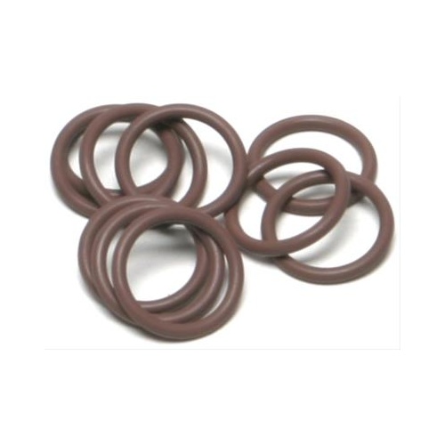 Cometic Cam Position Sensor O-Rings, 10 Pack, Harley-Davidson