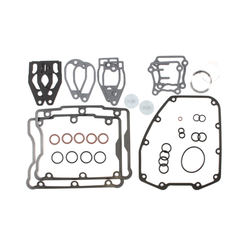 Cometic Camshaft Service Kit For Twin Cam Models, Harley-Davidson