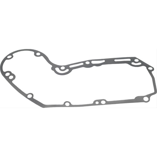 Cometic Cam Gover Gasket, 0.032in. Thick, Sportster, Single