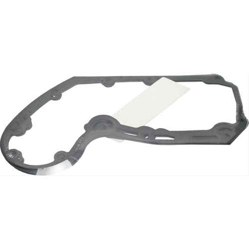 Cometic Cam Gover Gasket, 0.032in. Thick, Sportster, 5 Pack