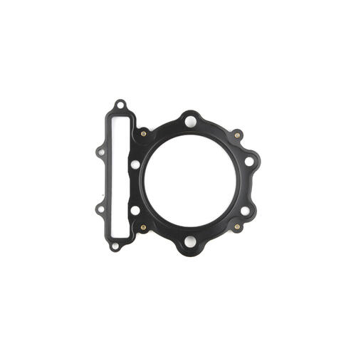 Cometic Gasket, Honda 1988-2000 XR600R .030" MLS Cylinder Head Gasket, 98mm Bore