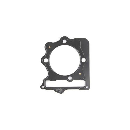 Cometic Gasket, Honda TRX400EX/TRX400X/XR400R .027" MLS Cylinder Head Gasket, 89mm Bore