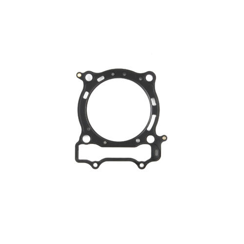 Cometic Gasket, Yamaha 2003-2006 WR450F, 2004-2013 YFZ450, 2003-2005 YZ450F .027" MLS Cylinder Head