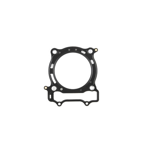 Cometic Gasket, Yamaha 2003-2006 WR450F, 2004-2013 YFZ450, 2003-2005 YZ450F .027" MLS Cylinder Head