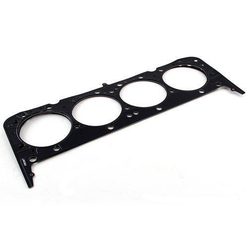 Cometic For Holden. 308. 4.060' x .040' .040' MLS HEAD GASKET
